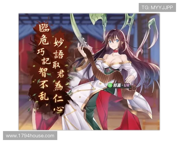 如何在九游ag论坛中找到志同道合的游戏伙伴与攻略