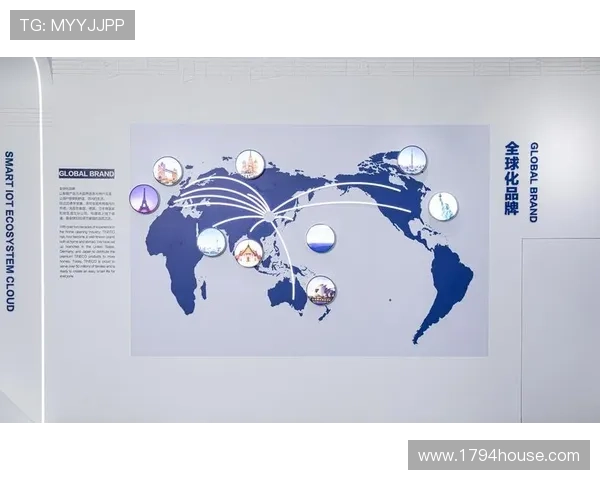 九游集团多元化布局全球市场,助力中国游戏品牌走向世界 九游集团多元化布局全球市场,助力中国游戏品牌走向世界
