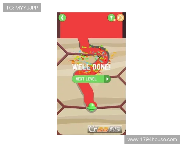 想要体验九游现金开户带来的乐趣?这几点你不能错过 想要体验九游现金开户带来的乐趣?这几点你不能错过