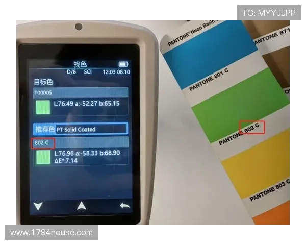 如何通过J9九游官方网站快速注册并享受专属福利 如何通过J9九游官方网站快速注册并享受专属福利