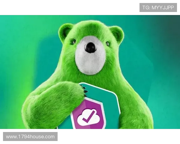 ag厅下载官网官方平台，确保每一次下载都安全可靠无病毒