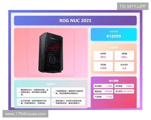 AG视讯官方官网的客户服务与技术支持详解,确保玩家无忧畅玩每一场游戏 AG视讯官方官网的客户服务与技术支持详解,确保玩家无忧畅玩每一场游戏