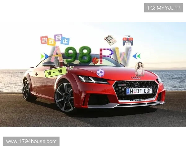 体验ag亚太娱乐场的高端技术保障，确保每一次游戏都公平公正