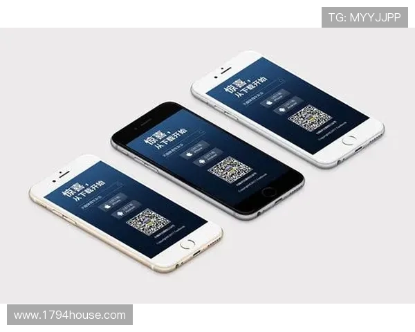 如何在官网快速找到agapp官方下载链接,完整操作流程 如何在官网快速找到agapp官方下载链接,完整操作流程