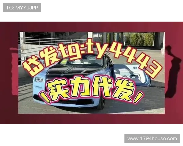 探秘J9九游线上开户的优势,为什么值得你选择 探秘J9九游线上开户的优势,为什么值得你选择