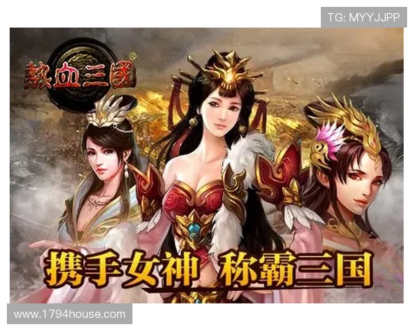 探索九游娱乐在线登录入口，体验前所未有的游戏乐趣与刺激