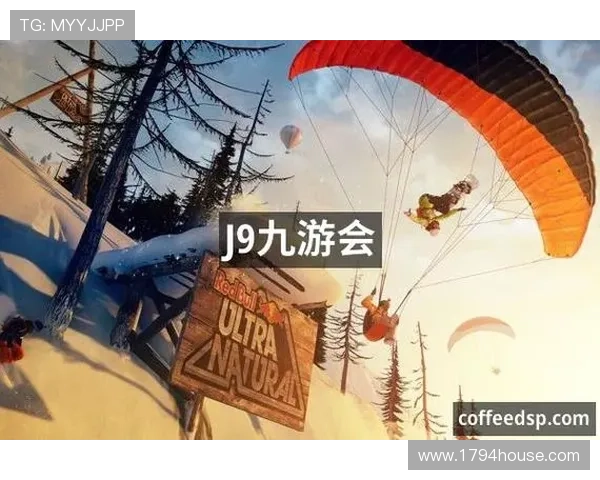 探索J9九游官网平台的安全性和玩家权益保障机制 探索J9九游官网平台的安全性和玩家权益保障机制