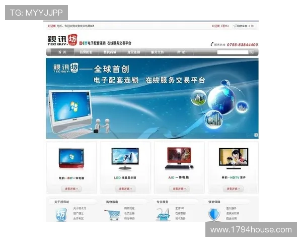 最新版本AG视讯厅登录入口入口地址，确保每次登录都能顺利畅玩无忧