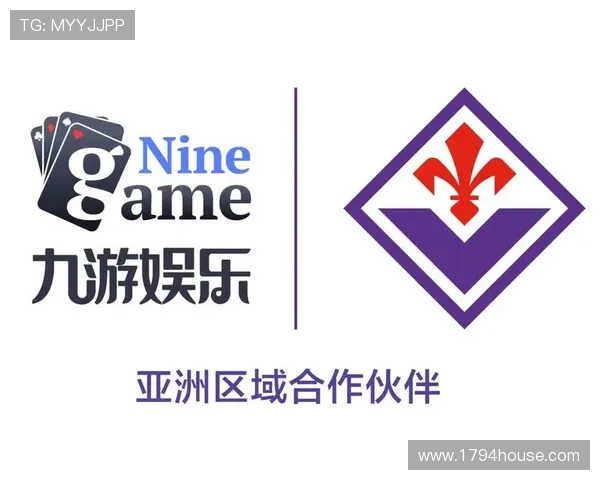 揭示九游娱乐网址官方地址,带你走进娱乐新世界 揭示九游娱乐网址官方地址,带你走进娱乐新世界