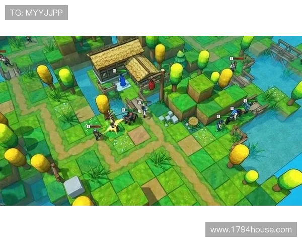 J9九游app手机登录教程,详细步骤帮你轻松进入游戏世界