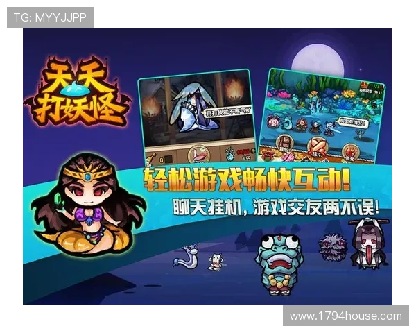 9游安卓版官方正版下载平台,安全稳定游戏体验尽在掌握中 9游安卓版官方正版下载平台,安全稳定游戏体验尽在掌握中