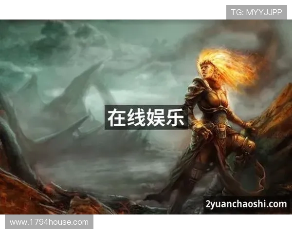 畅玩J9九游在线登录入口，体验无与伦比的在线游戏乐趣