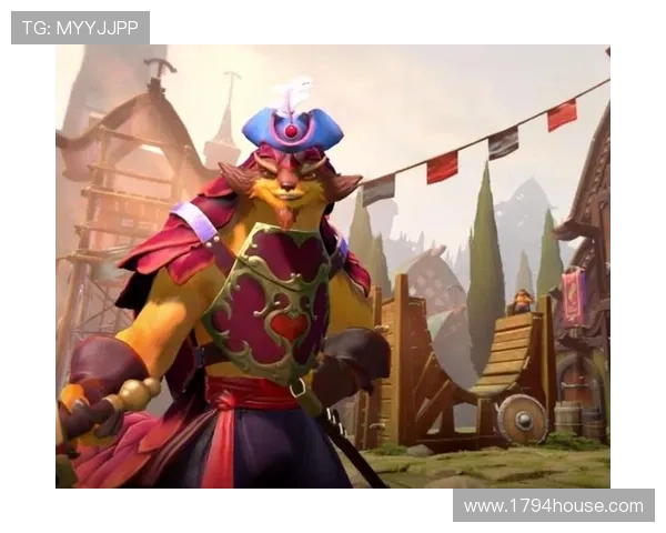 九游FP电游多样化游戏类型满足不同玩家需求 九游FP电游多样化游戏类型满足不同玩家需求