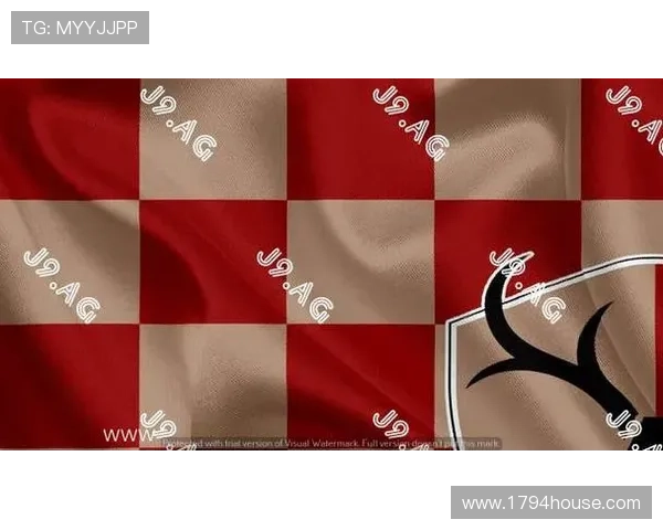 九游会J9手机版会员登录常见问题及解决技巧全方位解析