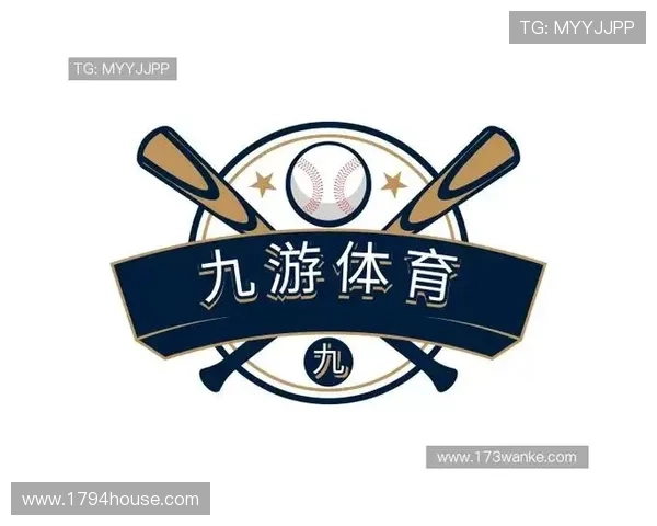 九游体育在线地址官方导航，快速找到最可靠的登录入口和服务指南