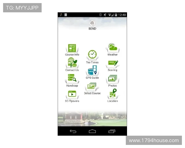 九游体育旗舰厅下载官网专业客服支持，解决您的所有使用疑问