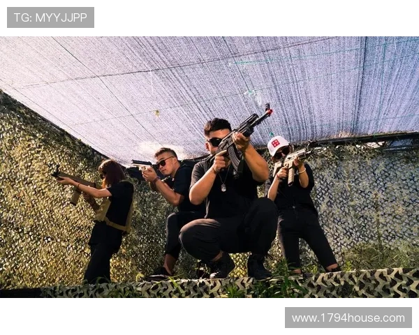 9游真人娱乐游戏多样化,涵盖百家乐、龙虎斗、轮盘等多种经典玩法,满足不同玩家需求 9游真人娱乐游戏多样化,涵盖百家乐、龙虎斗、轮盘等多种经典玩法,满足不同玩家需求