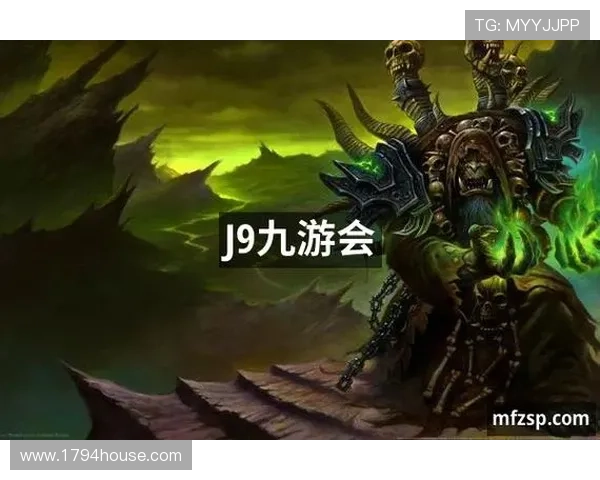 J9九游app下载官方正版,确保游戏安全无广告,带来纯净的游戏体验 J9九游app下载官方正版,确保游戏安全无广告,带来纯净的游戏体验