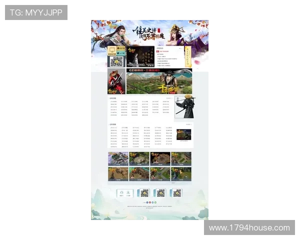 九游app官网登录入口官方最新登录地址推荐，确保安全稳定快速登录九游app平台
