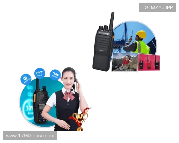 九游j9登录入口官方最新版本,确保账号安全的详细操作流程