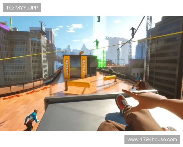 九游下载电脑版官方网页拥有丰富的游戏分类，方便玩家快速找到心仪的游戏内容