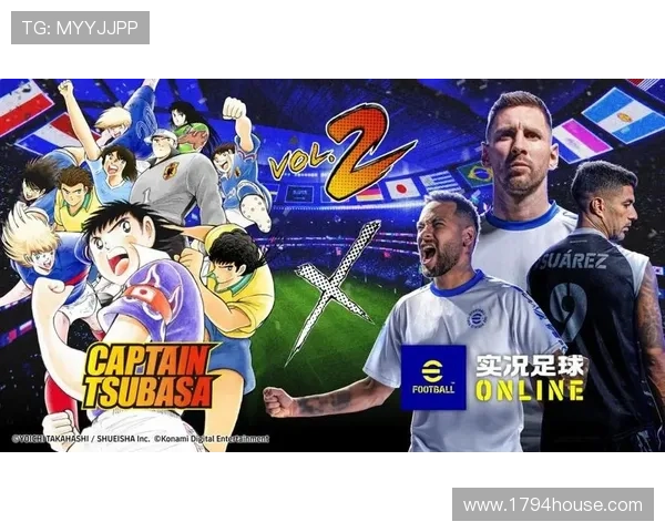 九游体育官网app下载让你随时随地轻松下载热门游戏享受极致娱乐体验 九游体育官网app下载让你随时随地轻松下载热门游戏享受极致娱乐体验