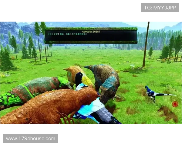 9游网站为玩家提供便捷的游戏下载和安全保障让你无忧畅玩 9游网站为玩家提供便捷的游戏下载和安全保障让你无忧畅玩