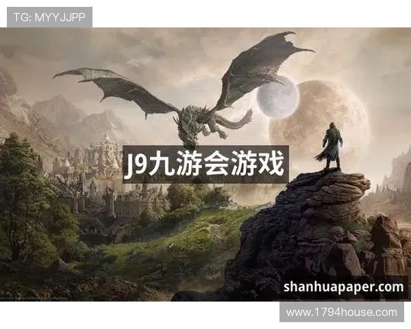 J9九游在线官网最新游戏资讯与攻略全面解析,助你轻松掌握游戏技巧 J9九游在线官网最新游戏资讯与攻略全面解析,助你轻松掌握游戏技巧