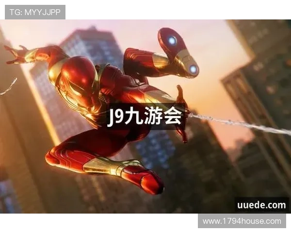 J9九游中文站详细介绍各类热门手游的特色玩法与最新动态，助你第一时间掌握游戏热点