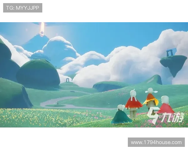 九游app下载指南详细介绍各版本下载方法及常见问题解决方案