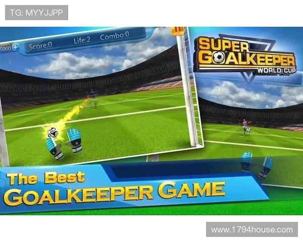 九游J9世界杯竞猜活动规则详解让你轻松应对各种竞猜挑战