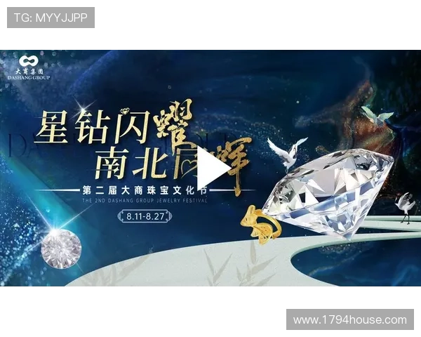 九游会ag网址官方入口地址大全，确保玩家快速、安全、稳定地进入游戏体验