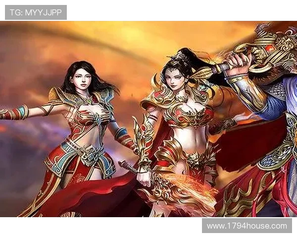 九游传奇盒子下载安装教程,轻松获取海量传奇游戏资源