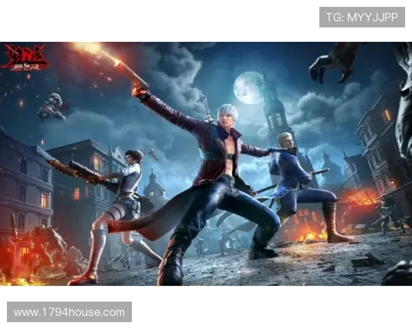 九游体育娱乐手机常见问题及解决方案帮助用户快速排除使用中的各种困扰 九游体育娱乐手机常见问题及解决方案帮助用户快速排除使用中的各种困扰