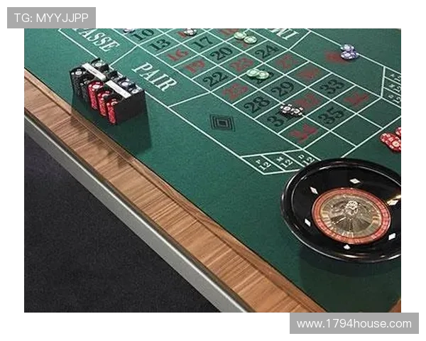 九游体育百家乐官网用户评价与真实体验分享,帮助新手快速上手赢取胜利