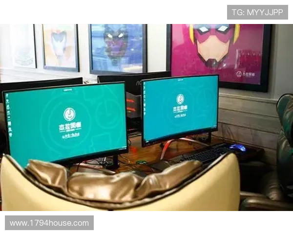 九游娱乐官网赔率高如何选择,专业玩家为你提供实用攻略 九游娱乐官网赔率高如何选择,专业玩家为你提供实用攻略