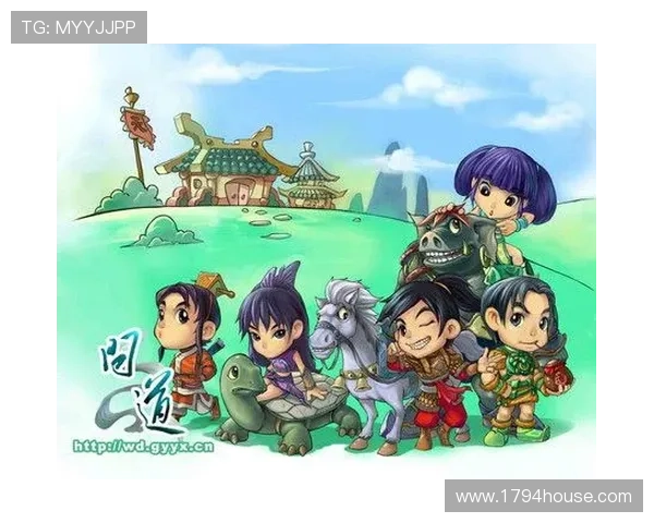 九游娱乐旗舰厅官方地址官方地址安全保障措施,保障玩家账号安全 九游娱乐旗舰厅官方地址官方地址安全保障措施,保障玩家账号安全