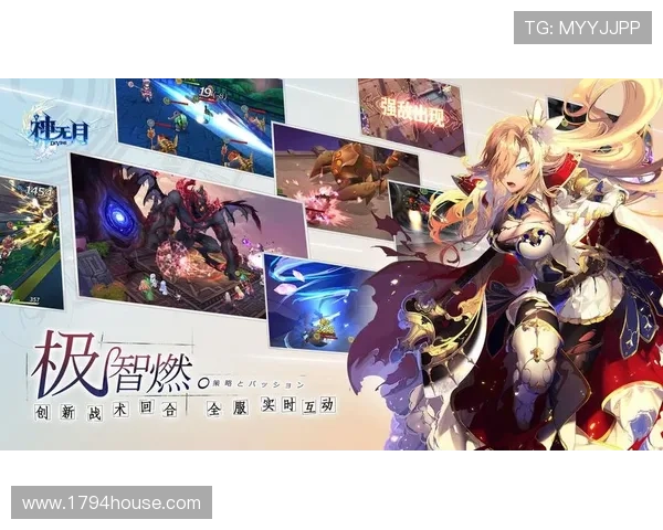 九游娱乐网页版优惠多,优质游戏资源和优惠活动一站式享受 九游娱乐网页版优惠多,优质游戏资源和优惠活动一站式享受