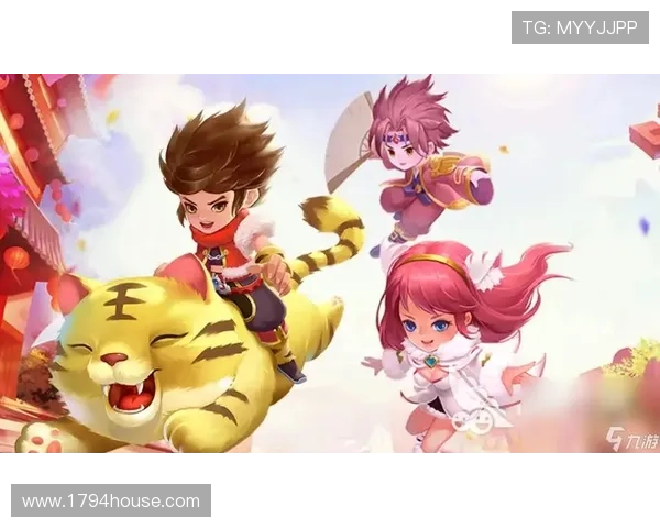 九游官网下载安全保障,放心下载无病毒确保设备安全 九游官网下载安全保障,放心下载无病毒确保设备安全