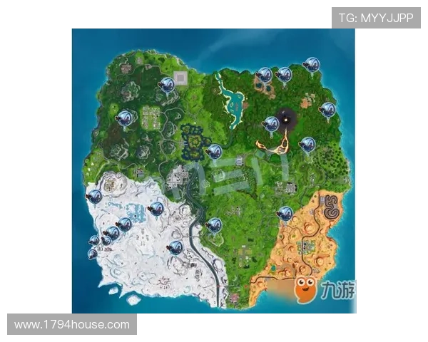 九游注册平台注册后如何快速找回忘记的登录密码详细教程 九游注册平台注册后如何快速找回忘记的登录密码详细教程