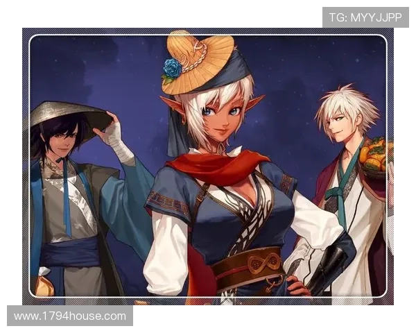 九游游戏网站中心定期推出独家优惠活动和礼包，助力玩家以更实惠的价格畅玩热门游戏