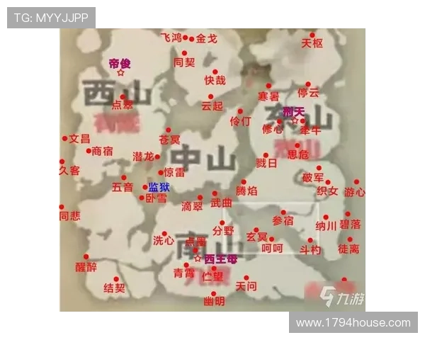 九游网官网登录入口最新入口地址及使用指南推荐 九游网官网登录入口最新入口地址及使用指南推荐