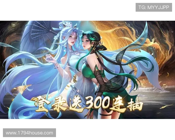 九游网页登陆优化建议提升用户体验实现便捷快速登录 九游网页登陆优化建议提升用户体验实现便捷快速登录