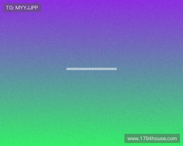 尊龙百家乐官网提供最全面的游戏体验与安全保障，助你轻松赢取丰厚彩金