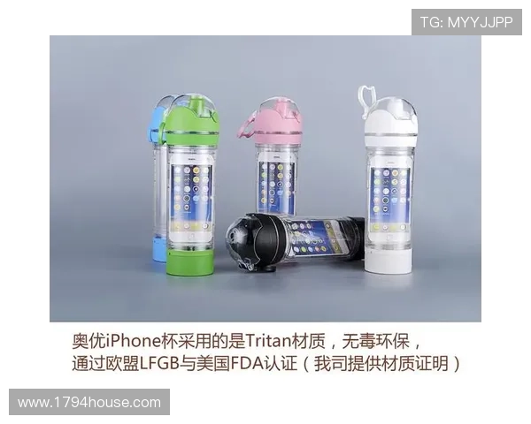 色碟的材质与工艺分析，了解不同材质带来的视觉体验