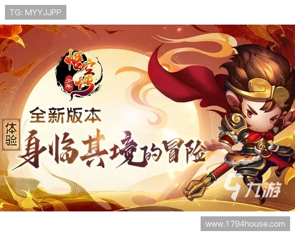 九游会登录遇到问题怎么办详细解决方案助你快速恢复游戏体验