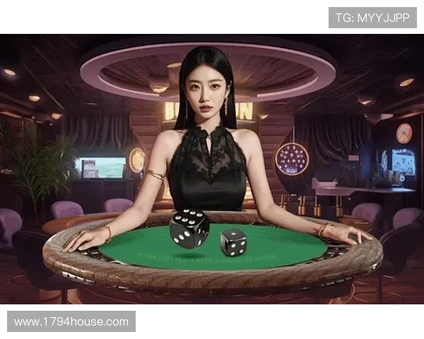 九游娱乐官方网站是不莱梅赞助商的最新动态及合作协议全面解读 九游娱乐官方网站是不莱梅赞助商的最新动态及合作协议全面解读