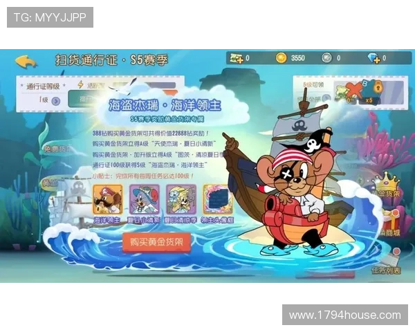 九游娱乐注册流程详解新手必看快速注册无忧体验游戏乐趣
