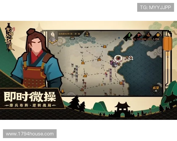 九游入口官网登录常见问题解答,帮助玩家解决登录过程中遇到的各种问题 九游入口官网登录常见问题解答,帮助玩家解决登录过程中遇到的各种问题