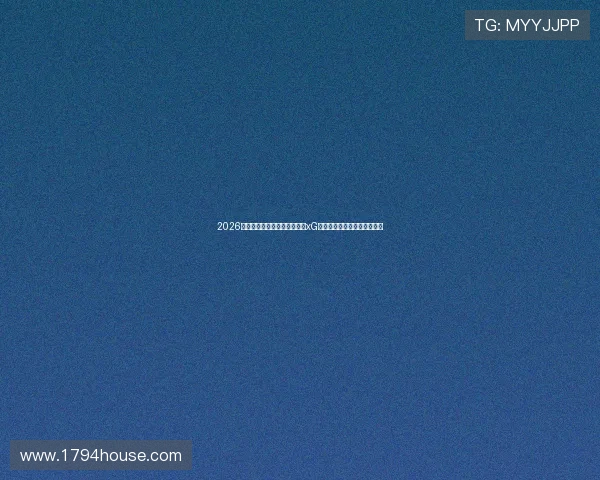 2026世界杯苏格兰对阵巴西比赛的xG数据统计及关键球员表现分析 2026世界杯苏格兰对阵巴西比赛的xG数据统计及关键球员表现分析